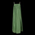 Vestido APRICOT